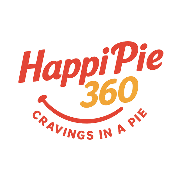HappiPie360